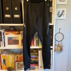 Pearl Izumi thermal women's tights